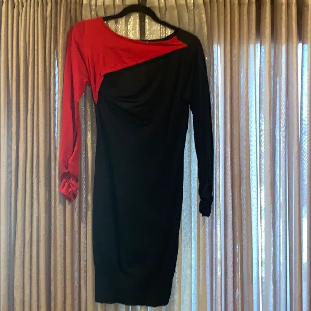 🎉Last deal🎉Long sleeve dress